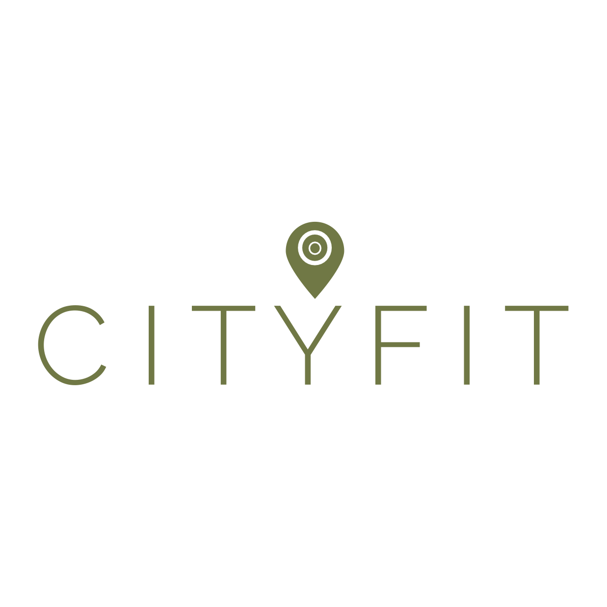 Cityfit