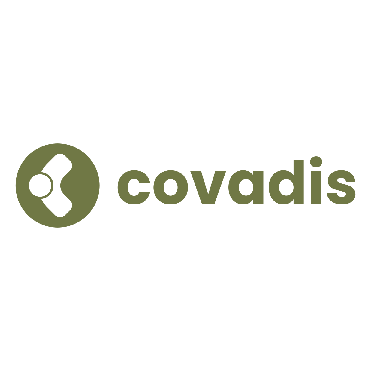 Covadis