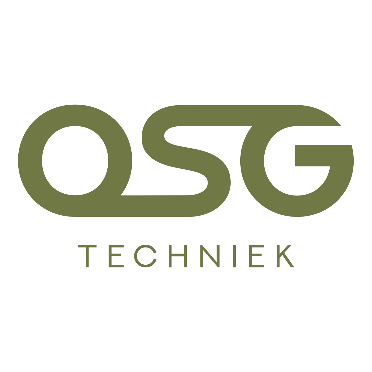 OSG