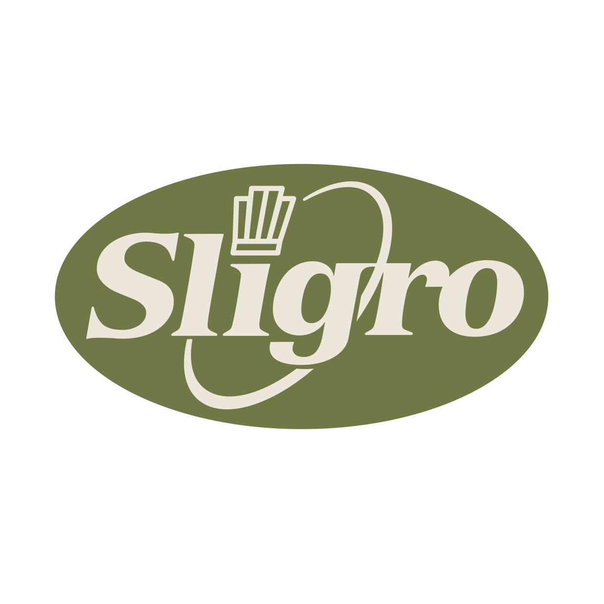 Sligro