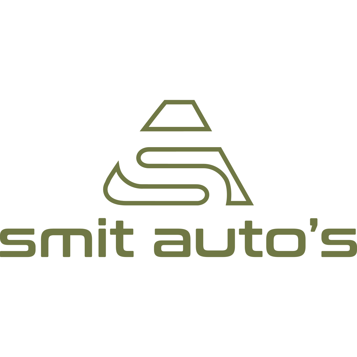 Smit