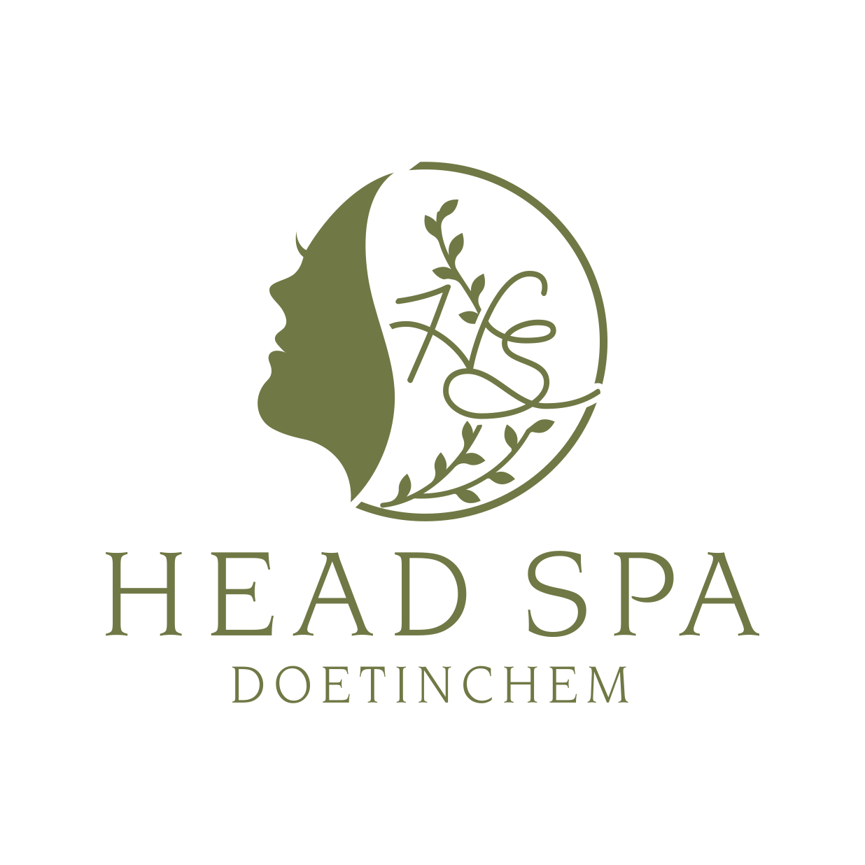 headspa
