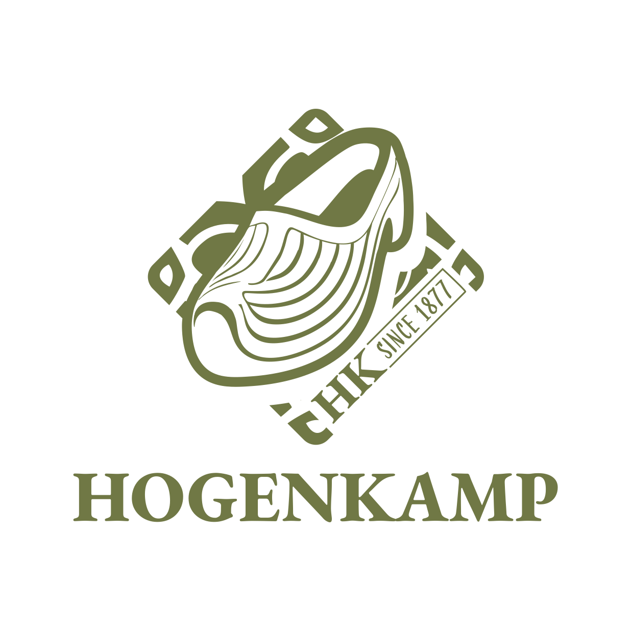 hogenkamp